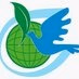 Jesus Coming FM - Turkmen logo