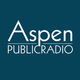 Aspen Public Radio - K207DT logo