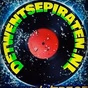 De Twentsepiraten logo