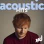 NRJ - Acoustic Hits logo