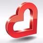 Heart Dorset logo