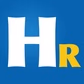 Herald Radio logo