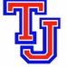 Radyotj logo