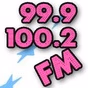 Bet Radio logo