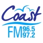 Coast FM logo
