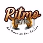 Ritmo 94.1 FM logo