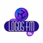 Rádio Logos FM logo