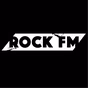 Rock FM Metal logo