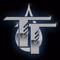 Radio Tears of Technology logo