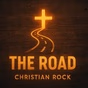 The Road logo