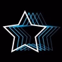 Most Rated UK logo