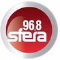 Sfera Radio Cyprus logo