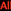 Radio Albatros logo