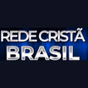 Rede Cristã Brasil logo