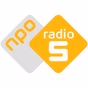 NPO Radio 5 logo