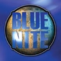 bluenite logo