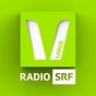 DRS Virus Mental X logo
