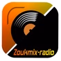 Zoukmix Radio logo