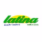 Radio Latina logo