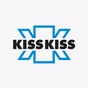 Radio Kiss Kiss - Trap logo