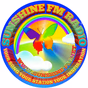 Sunshine FM Radio logo