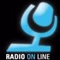 radiolevent logo