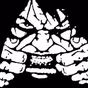 Studnia Radio logo