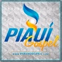 Web Rádio Piauí Gospel logo
