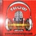 Show El Relajo logo