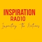 Inspiration Radio logo