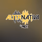 Mix - Alternativa by Mix logo
