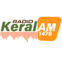 Radio Keralam logo