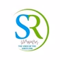 Standard Radio TZ logo