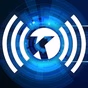 Kinergy Radio logo