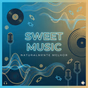 Sweet Music logo