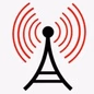 El Convenio Radio logo