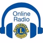 Lions Club Radio - Lions Classic Country logo