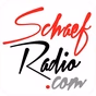 SchaefRadio logo