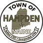 Hampden Public Safety - Police, Fire & EMS logo