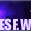 Echoes of Bluemars - Voices From Within logo