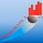 Togotane 88.3 FM logo