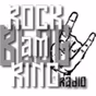 rockamringblogradio logo
