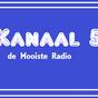 Kanaal 5 Radio logo
