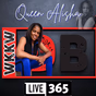 WKKW Radio logo