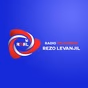 Radio Tele Rezo Levanjil logo