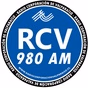 Radio Corporacion Valparaiso logo