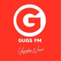 Gugs FM logo