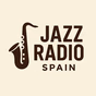 Jazz Radio Spain logo