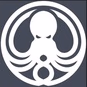 Eighth Room Radio 1 logo