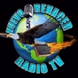 Nuevo Renacer Radio logo